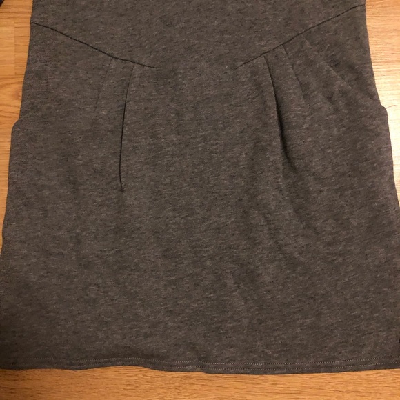 New “Matilda Jane” dress size 10 without tag - Picture 3 of 6